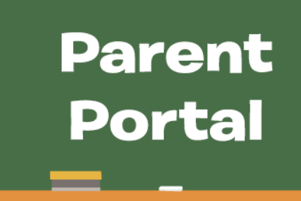 Parent Portal